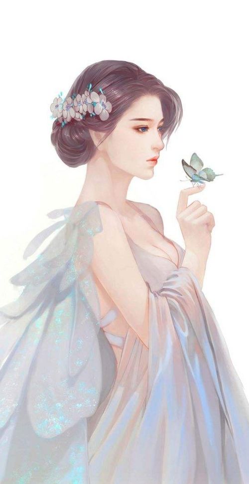 太子妃马甲又掉了免费阅读 太子妃马甲掉不停短剧在线免费观看全集资讯 --第1张