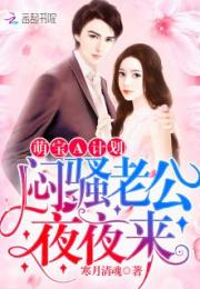 霸道总裁的神秘萌宝，这个男人有点帅--第1张