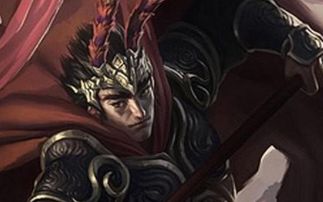 修罗战神百度百科 修罗战神短剧在线免费观看全集资讯 --第1张