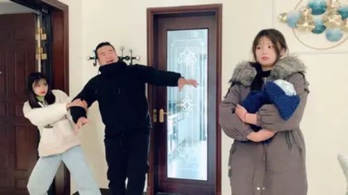 顾总夫人她认罪跳楼了短剧在线免费观看全集资讯 顾总 夫人又辞职了 --第1张