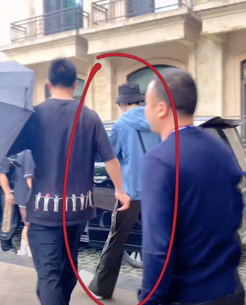 穿越从邂逅开始，长篇短剧在线免费观看全集资讯，邂逅女总裁开始--第1张