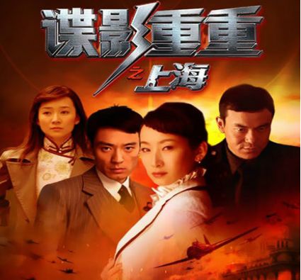 都市潜龙电视剧全集40集剧情 都市卧龙短剧，在线免费观看全集资讯 --第1张
