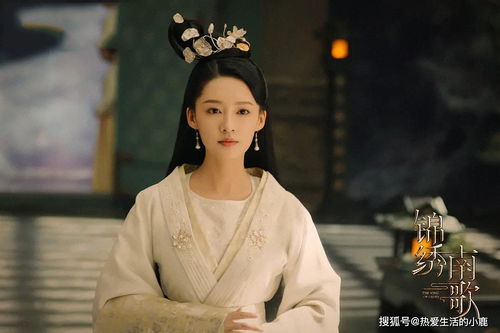 替婚噬爱出狱后顾总夜夜来敲门短剧在线免费观看全集资讯  --第1张