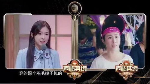 穿书后公主爱上我，穿书后我公主病好了免费在线观看全集--第1张