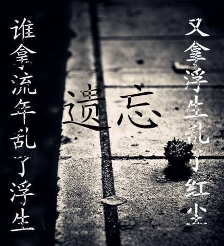 往后余生万般无你短剧在线免费观看全集资讯 往后余生万般皆你无弹窗 --第1张