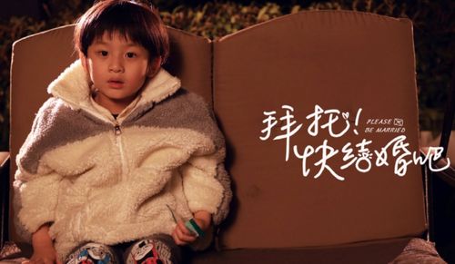 萌宝助攻电视剧，女王妈妈不好惹免费在线全集观看资讯--第1张