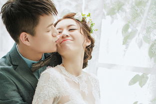 闪婚豪门之香妻如云，闪婚老公别太坏--第1张