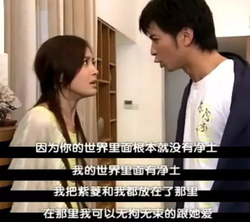 重生后的复仇故事，我报复了渣男全家--第1张