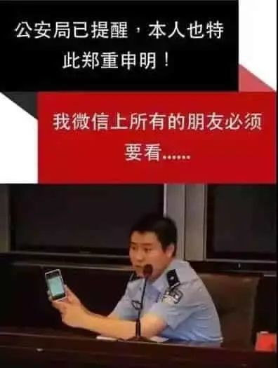 逆袭吧，免费观看全集资讯--第1张