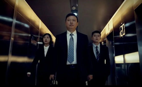 亲爱的律师大人短剧在线免费观看全集资讯 亲爱的律师大人在线阅读 --第1张