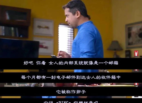 保安老爸傲视群雄，一部保安老爸的电视剧全集资讯免费观看--第1张