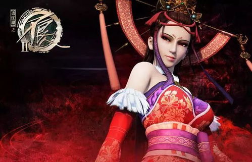 女帝的绝品假太监，短剧在线免费观看全集资讯--第1张