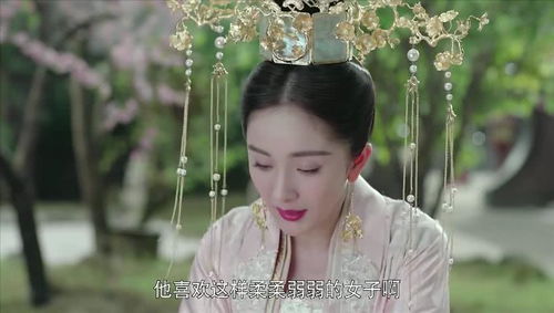 爱如烈火焚心，短剧在线免费观看全集资讯--第1张