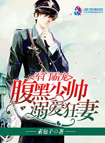 少帅娇妻很凶猛短剧在线免费观看全集资讯，少帅宠妻你无敌--第1张