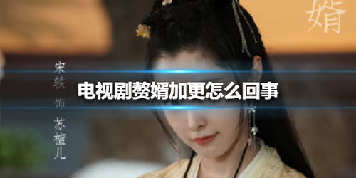 赘婿龙文大结局视频播放_赘婿文书--第1张