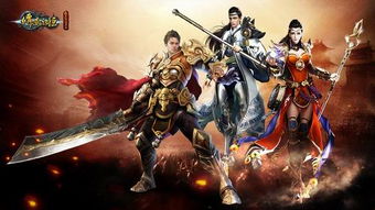  异能纣王之现代传奇短剧在线免费观看全集资讯 --第1张