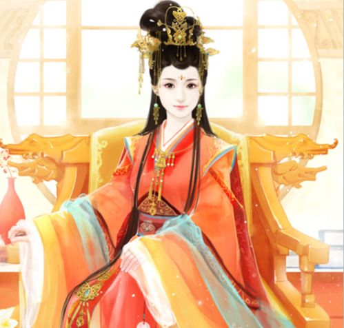 权宠之毒妃归来，钟熙短剧在线免费观看全集资讯--第1张