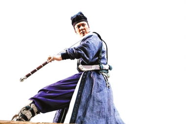 穿越古代我弟是狄仁杰之王者荣耀，穿越成狄仁杰，揭开神秘历史真相！--第1张