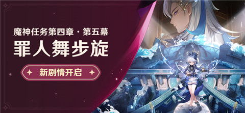 神售短剧在线免费观看全集资讯 小说《神祂》 --第1张