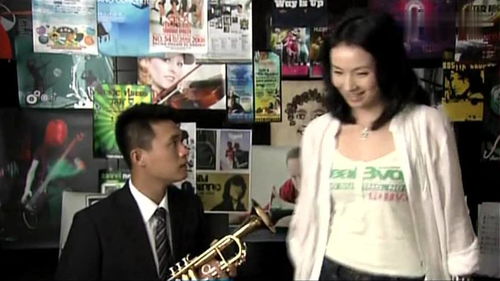 女总裁的外卖老公MP短剧在线免费观看全集资讯 女总裁看上外卖小哥成为女主角叫什么 --第1张