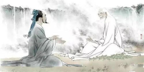 一晌贪欢短剧在线免费观看全集资讯，一晌贪欢下一句是什么--第1张