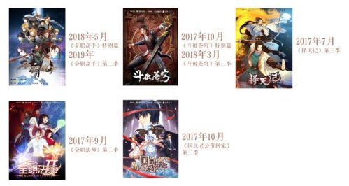 《蓄意》 蓄意成婚，长篇短剧，在线免费观看全集资讯 --第1张