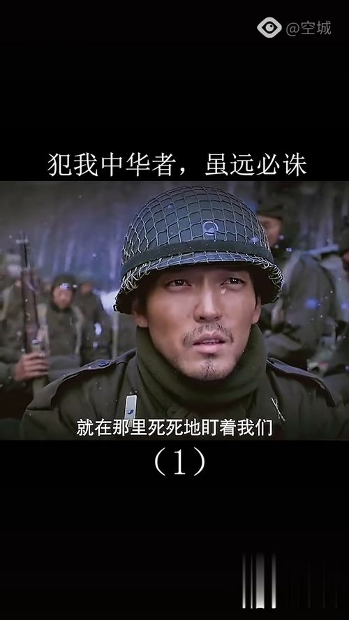 虽远必诛电视剧，揭秘虽远必诛短剧的精彩内容--第1张