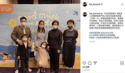 五年后她带崽归来豪门妈咪的反击短剧在线免费观看全集资讯  --第1张