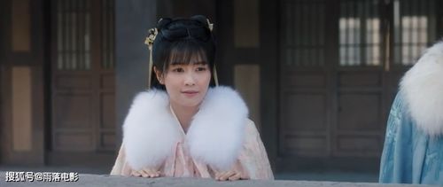 少帅夫人茶又媚朱茉颜短剧在线免费观看全集资讯 少帅夫人又美又飒 --第1张