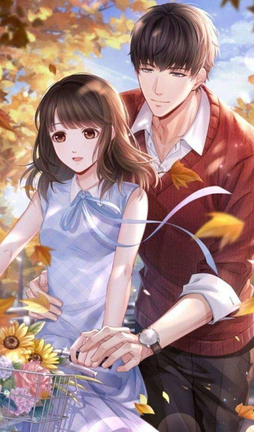 陆总别虐了，夫人她真的怀孕了？免费观看全集！--第1张