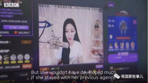豪门傻妻甜又软短剧在线免费观看全集资讯 豪门傻少 --第1张