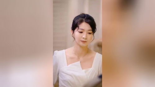 陆少的隐婚罪妻全集免费观看--第1张