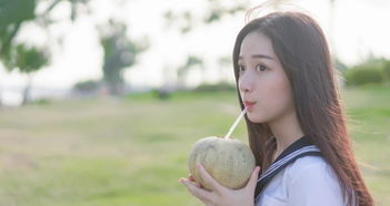 且以情深共余生，娇妻消失，全集免费观看--第1张
