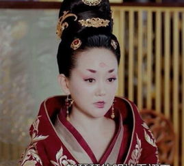 爱定了皇妃娘娘也挡不住短剧在线免费观看全集资讯  --第1张