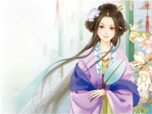 唐月短剧在线免费观看全集资讯 唐月是哪本作品里的角色 --第1张