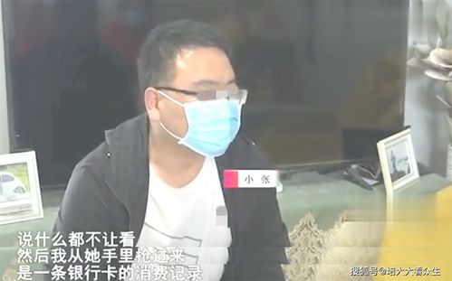 一夜五宝，三爷，夫人马甲掉了--第1张