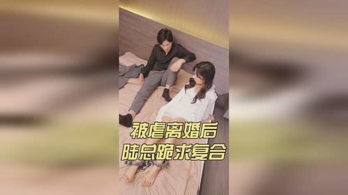 离婚后前妻跪求复合短剧在线免费观看全集资讯，离婚后前妻求复合小说--第1张