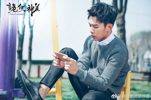涅槃千金，在线免费观看全集资讯--第1张