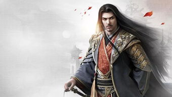北王狂刀即将上线，全集免费观看！--第1张