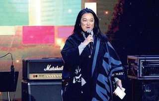  歌神回归重返巅峰，隐退十年开口唱歌轰动全国，短剧在线免费观看全集资讯 --第1张