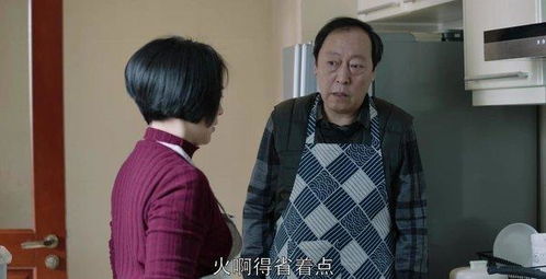 莫少宠妻小说，莫少的娇宠小保姆全集免费观看资讯--第1张