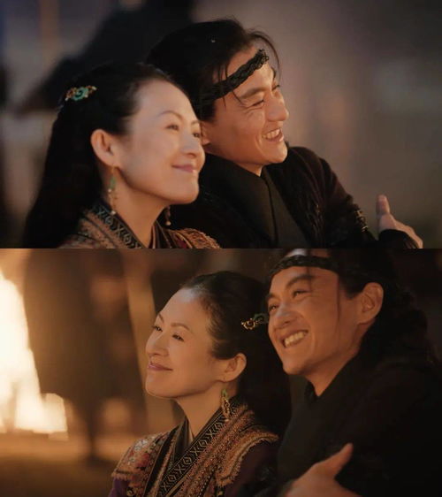 先婚后爱，亡夫归来免费在线观看全集资讯--第1张