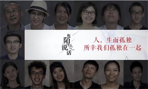 离婚三年哑巴妻子说话了 离婚后哑巴罪妻惊艳全场短剧在线免费观看全集资讯 --第1张