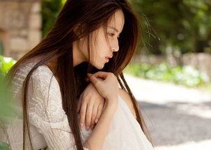 你好妈妈妈妈我不要和你做朋友李雪莹许梦圆短剧在线免费观看全集资讯  --第1张