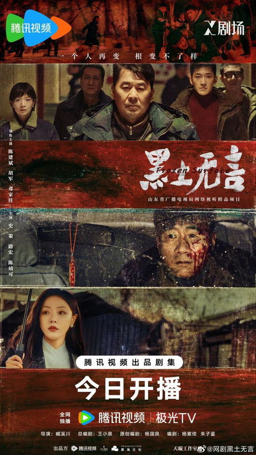 庄少衾罪妻难逃的结局是什么？短剧全集在线免费观看--第1张