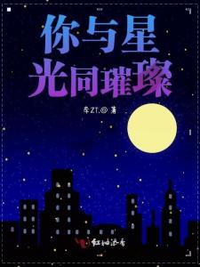 你比星光还璀璨，短剧在线免费观看全集资讯--第1张