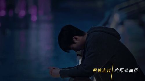偷不走的时光，爱与光短剧在线免费观看全集资讯--第1张