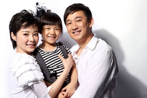 妻子的婚戒 妻子的婚姻保卫战短剧在线免费观看全集资讯 --第1张