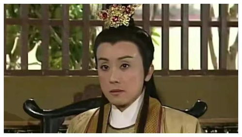 当虐文女主女扮男装后格格党 当虐文男女主灵魂互换短剧在线免费观看全集资讯 --第1张