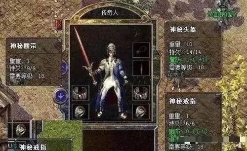 北苍殿短剧，免费观看全集的神秘之地--第1张